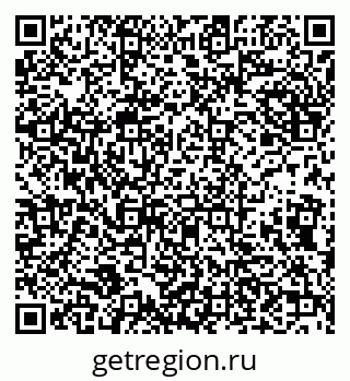 79632116489