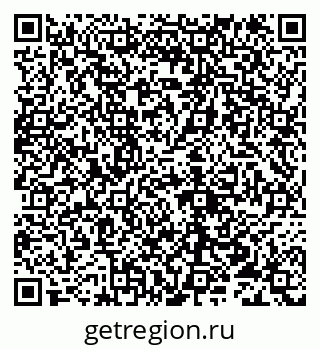 79632116490