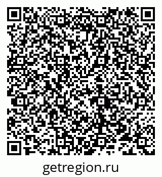 79632116492