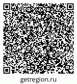 79632116493