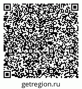 79632116494