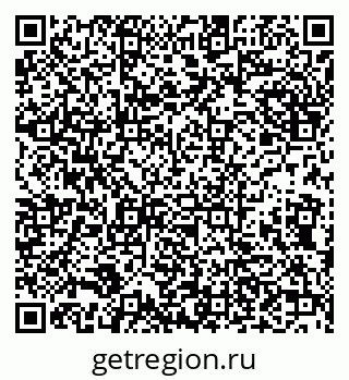 79632116495