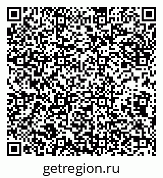 79632116508