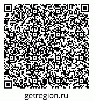 79632116509