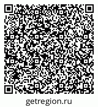 79632116514