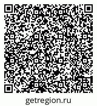 79632116517