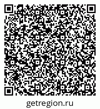 79632116524