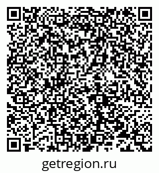 79632116527