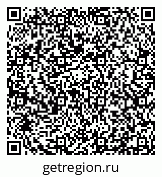 79632116531
