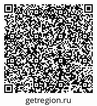 79632116539