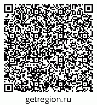 79632116543