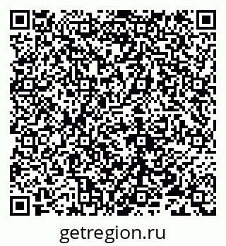 79632116547