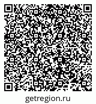 79632116550