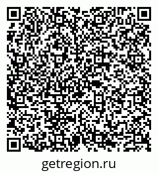 79632116554