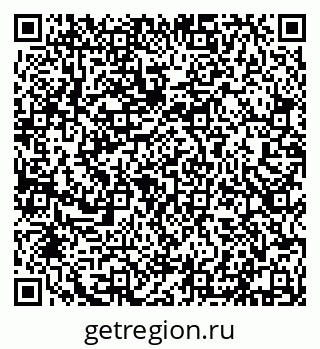 79632116556