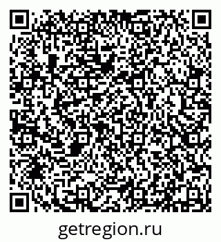79632116557