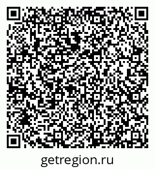 79632116558
