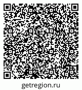 79632116564