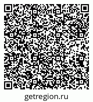 79632116566