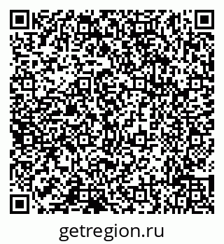 79632116579