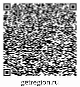 79632116582