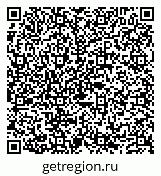 79632116585