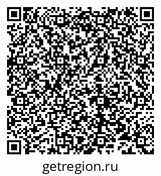 79632116591