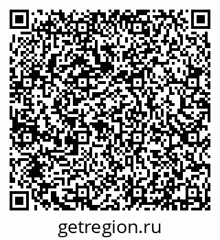 79632116593