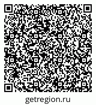 79632116595