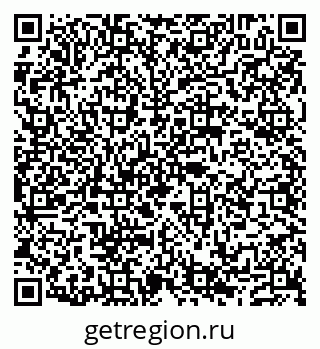 79632116597