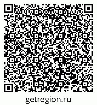 79632116598