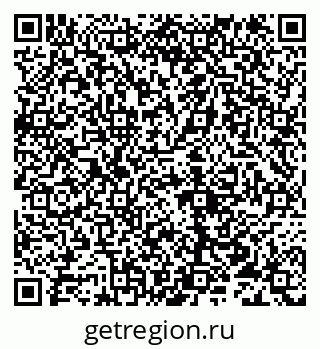 79632116599