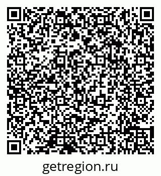 79632116604