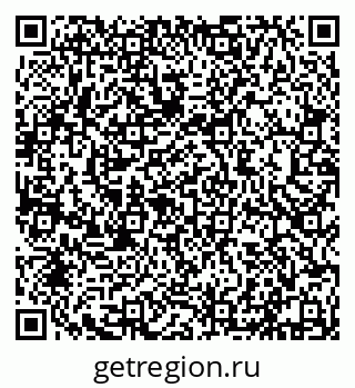 79632116605