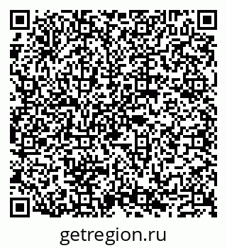 79632116607
