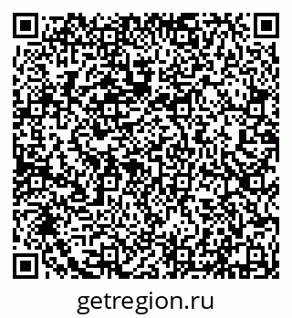 79632116614