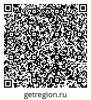 79632116615