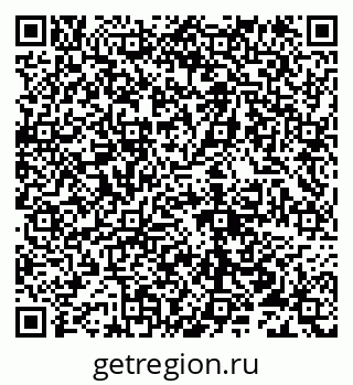 79632116620
