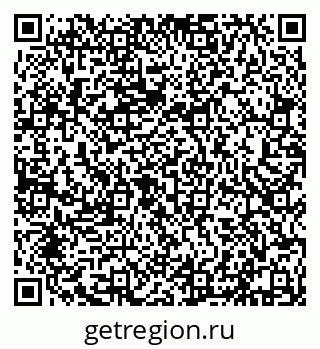 79632116621
