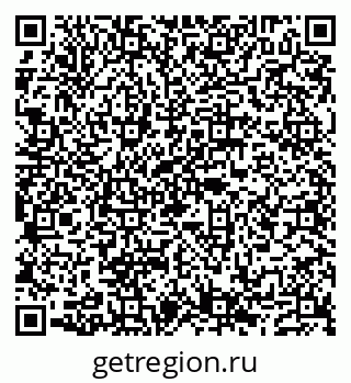 79632116623