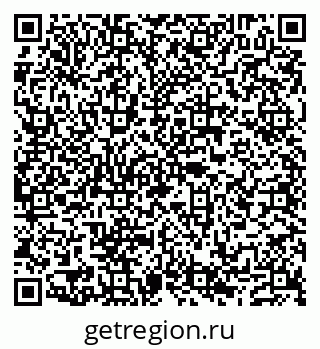 79632116624