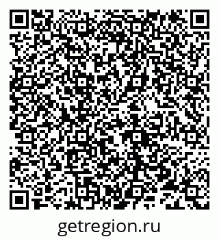 79632116625