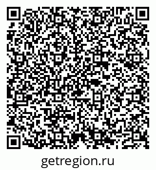 79632116626