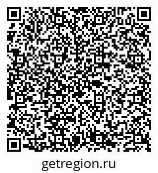 79632116627