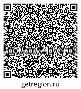 79632116628