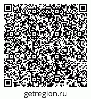 79632116630
