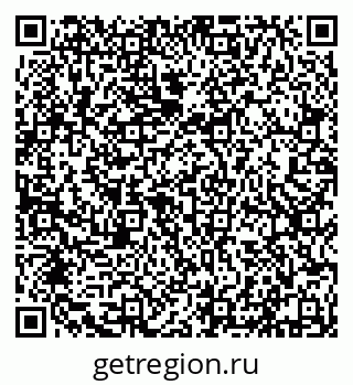 79632116634