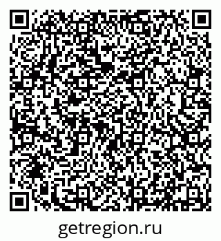 79632116635