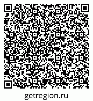 79632116636