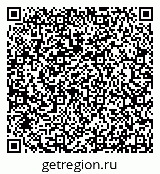 79632116637